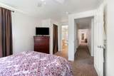 15931 Mt View Lane - Photo 17