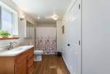 15931 Mt View Lane - Photo 18