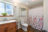 15931 Mt View Lane - Photo 19