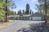 15931 Mt View Lane - Photo 2
