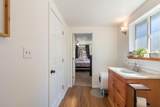15931 Mt View Lane - Photo 20
