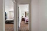15931 Mt View Lane - Photo 21