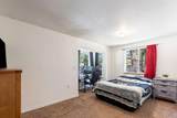 15931 Mt View Lane - Photo 22