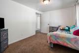 15931 Mt View Lane - Photo 23