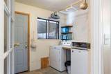 15931 Mt View Lane - Photo 24