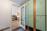 15931 Mt View Lane - Photo 25