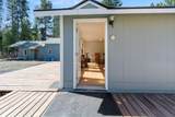 15931 Mt View Lane - Photo 27
