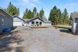 15931 Mt View Lane - Photo 28