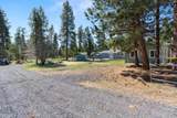15931 Mt View Lane - Photo 29