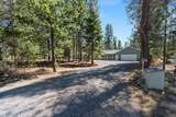 15931 Mt View Lane - Photo 3