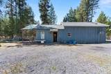 15931 Mt View Lane - Photo 30