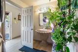 15931 Mt View Lane - Photo 32