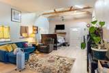 15931 Mt View Lane - Photo 33