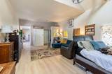 15931 Mt View Lane - Photo 34