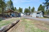 15931 Mt View Lane - Photo 35