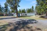 15931 Mt View Lane - Photo 36