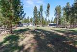 15931 Mt View Lane - Photo 37