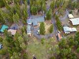 15931 Mt View Lane - Photo 40