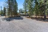 15931 Mt View Lane - Photo 5