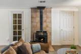 15931 Mt View Lane - Photo 6