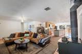 15931 Mt View Lane - Photo 7