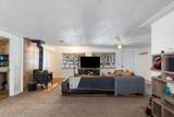 15931 Mt View Lane - Photo 8