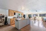 15931 Mt View Lane - Photo 9