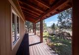 60965 Ward Road - Photo 10