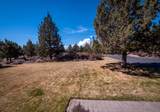 60965 Ward Road - Photo 11