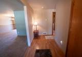 60965 Ward Road - Photo 12