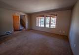 60965 Ward Road - Photo 13