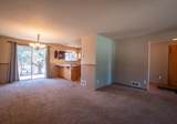 60965 Ward Road - Photo 14