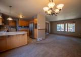 60965 Ward Road - Photo 15