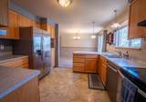 60965 Ward Road - Photo 16