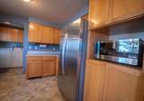 60965 Ward Road - Photo 17