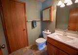 60965 Ward Road - Photo 18