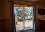 60965 Ward Road - Photo 19