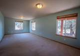 60965 Ward Road - Photo 20