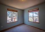 60965 Ward Road - Photo 21