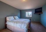 60965 Ward Road - Photo 22
