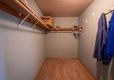 60965 Ward Road - Photo 23