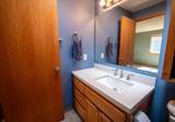 60965 Ward Road - Photo 24