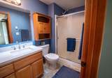 60965 Ward Road - Photo 25