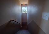60965 Ward Road - Photo 26