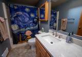 60965 Ward Road - Photo 27