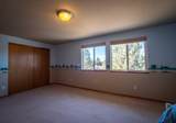 60965 Ward Road - Photo 28