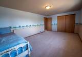 60965 Ward Road - Photo 29