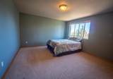 60965 Ward Road - Photo 30