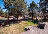 60965 Ward Road - Photo 31