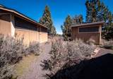 60965 Ward Road - Photo 32